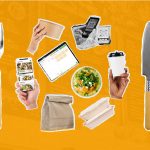 Restaurant Sustainability