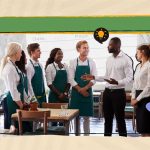 Leading the Way: The 5 Best Practices for Starting an Internship Program for your Restaurant