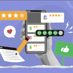 customer feedback