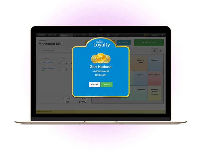 how-to-start-a-loyalty-program-at-my-restaurant