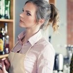 restaurant inventory management